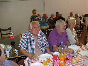 2015 06 06 et 07  APNA A DALIAS ALMERIA  (203)